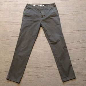 Men’s skinny chino - 26 Waist